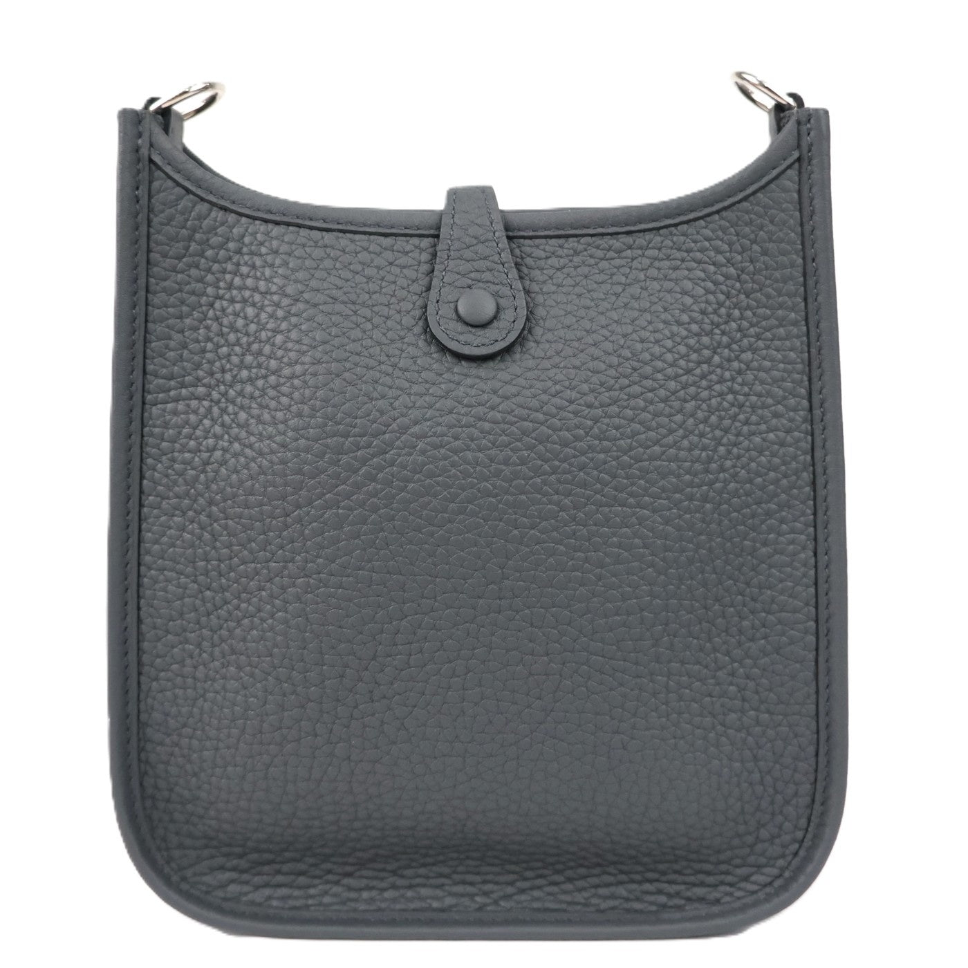 HERMES 069426CK EVELYNE AMAZONE 16 CROSSBODY BAG