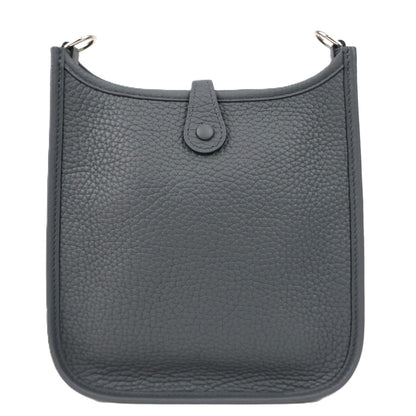 HERMES 069426CK EVELYNE AMAZONE 16 CROSSBODY BAG