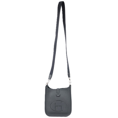 HERMES 069426CK EVELYNE AMAZONE 16 CROSSBODY BAG