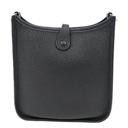 HERMES 069426CC EVELYNE AMAZONE 16 CROSSBODY BAG