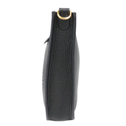 HERMES 069426CC EVELYNE AMAZONE 16 CROSSBODY BAG