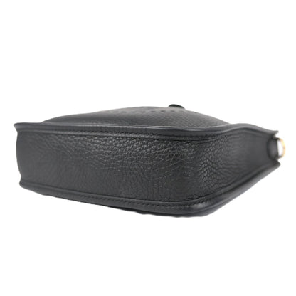 HERMES 069426CC EVELYNE AMAZONE 16 CROSSBODY BAG
