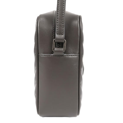 SAINT LAURENT 612544 DV704 LOU CROSSBODY BAG