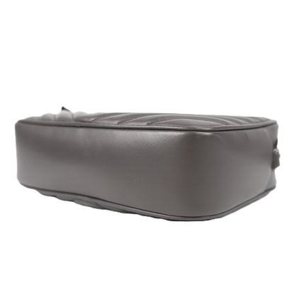 SAINT LAURENT 612544 DV704 LOU CROSSBODY BAG