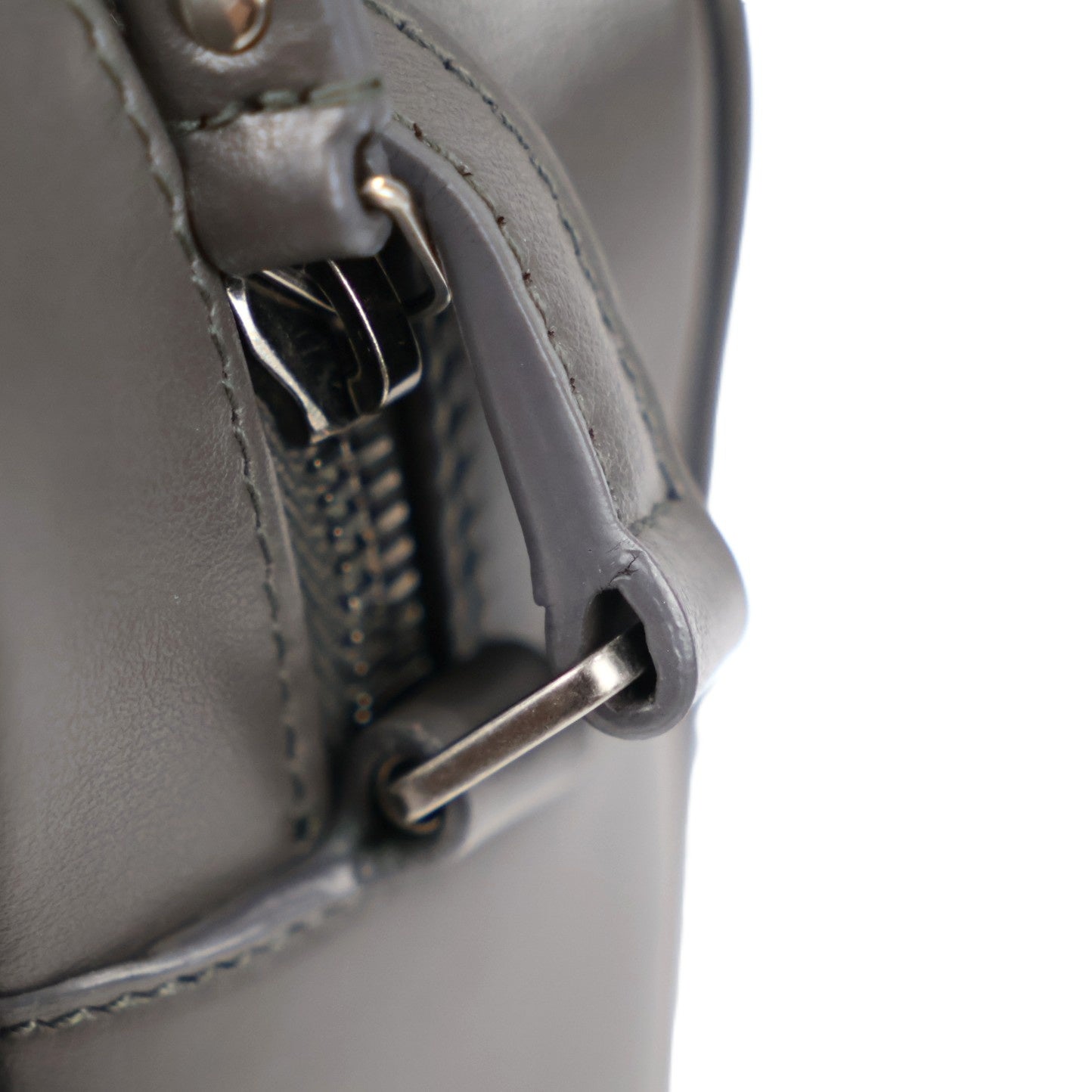 SAINT LAURENT 612544 DV704 LOU CROSSBODY BAG