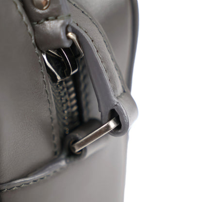 SAINT LAURENT 612544 DV704 LOU CROSSBODY BAG