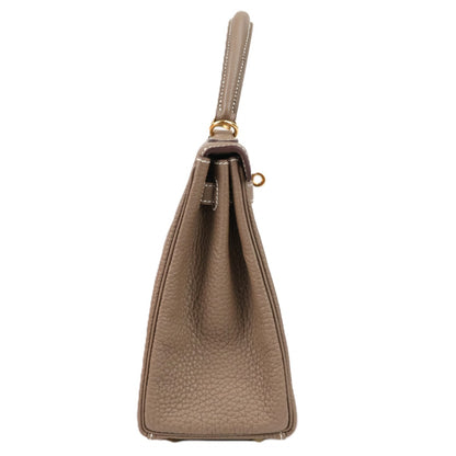 HERMES 044624CC KELLY 25 HANDBAG