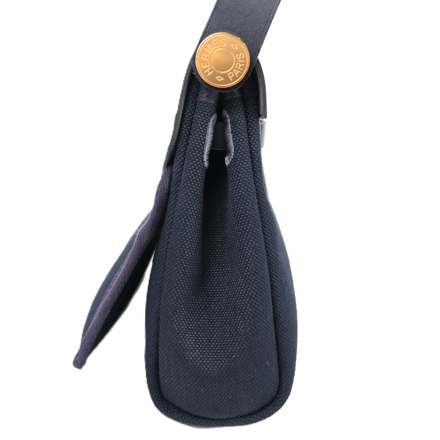 HERMES 086430CC HERBAG ZIP 20 CROSSBODY BAG