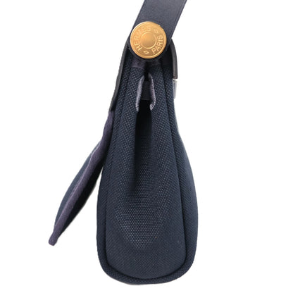 HERMES 086430CC HERBAG ZIP 20 CROSSBODY BAG