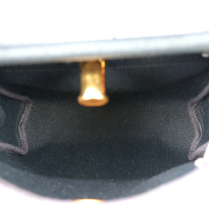 HERMES 086430CC HERBAG ZIP 20 CROSSBODY BAG