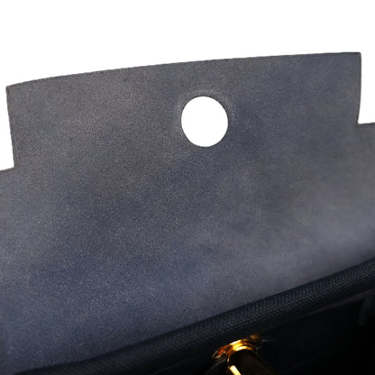 HERMES 086430CC HERBAG ZIP 20 CROSSBODY BAG