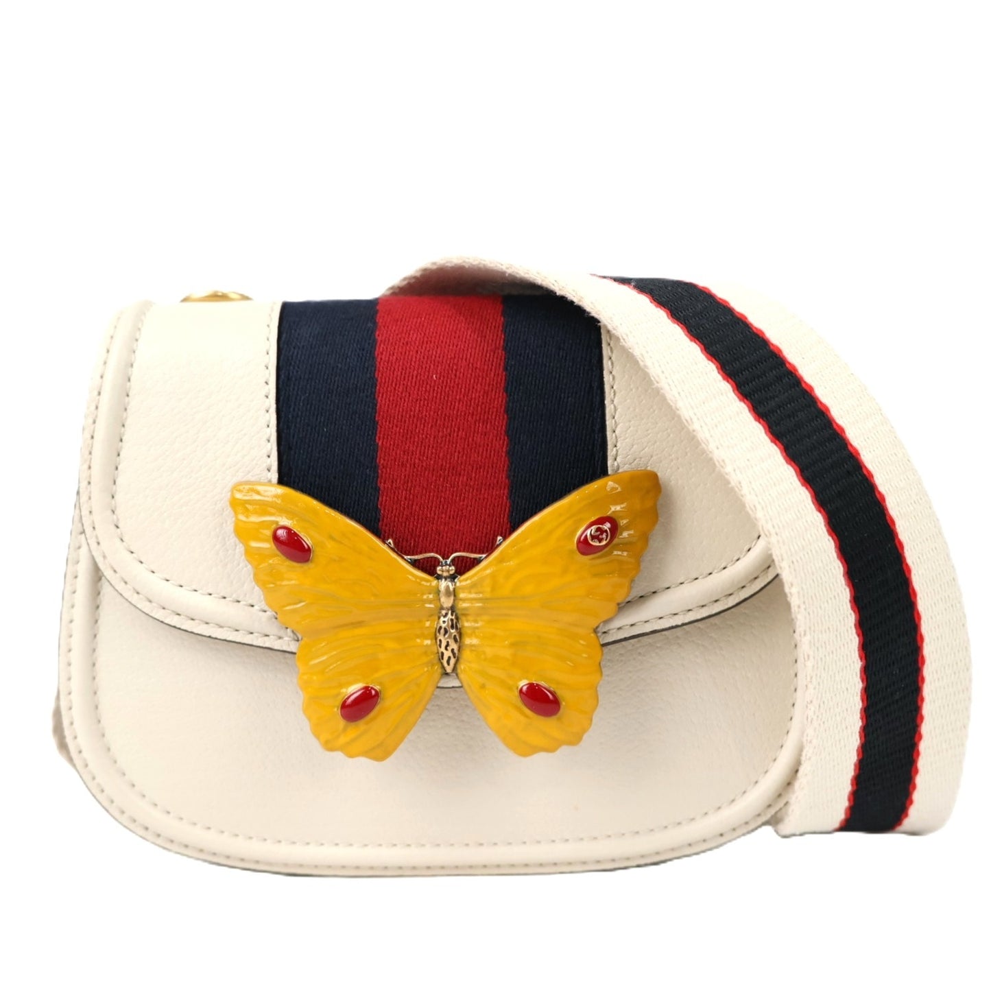 GUCCI 505388 CWGKT CROSSBODY BAG