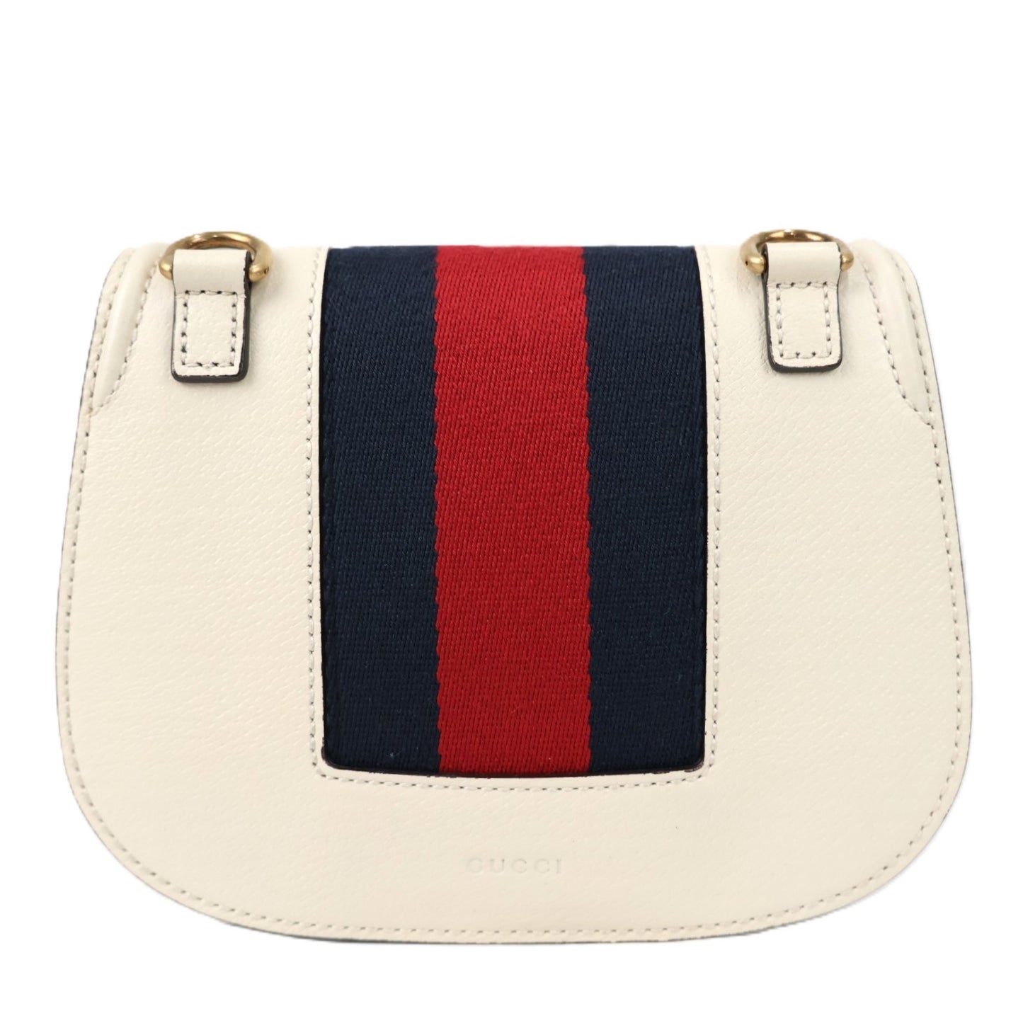 GUCCI 505388 CWGKT CROSSBODY BAG