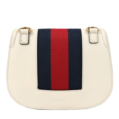 GUCCI 505388 CWGKT CROSSBODY BAG