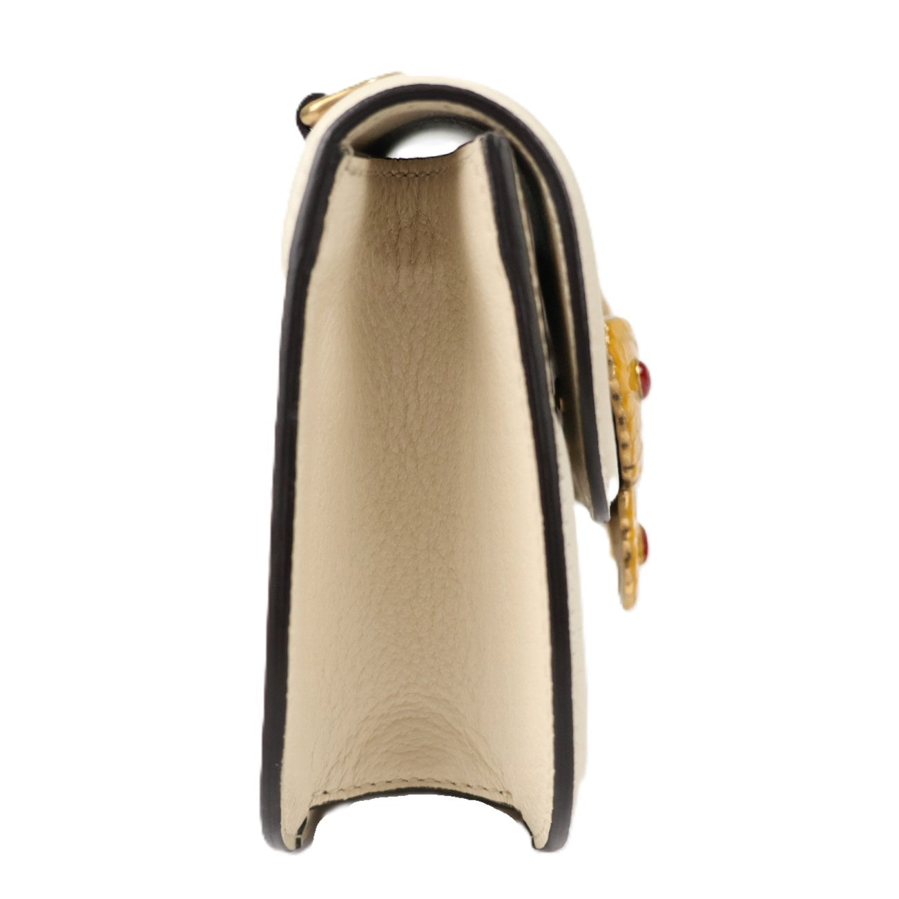 GUCCI 505388 CWGKT CROSSBODY BAG