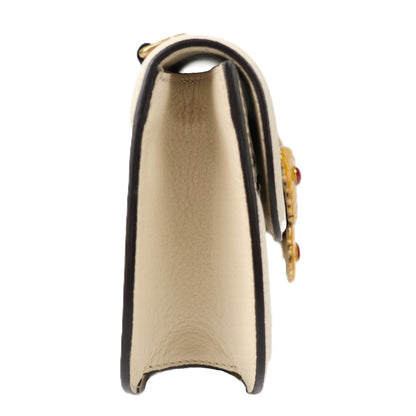 GUCCI 505388 CWGKT CROSSBODY BAG