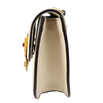 GUCCI 505388 CWGKT CROSSBODY BAG