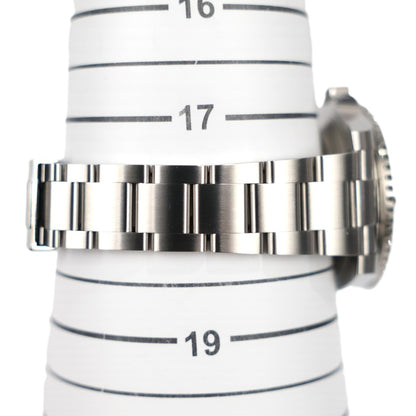 ROLEX 116610LN Submariner