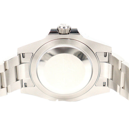 ROLEX 126710BLNR GMT-Master Ⅱ
