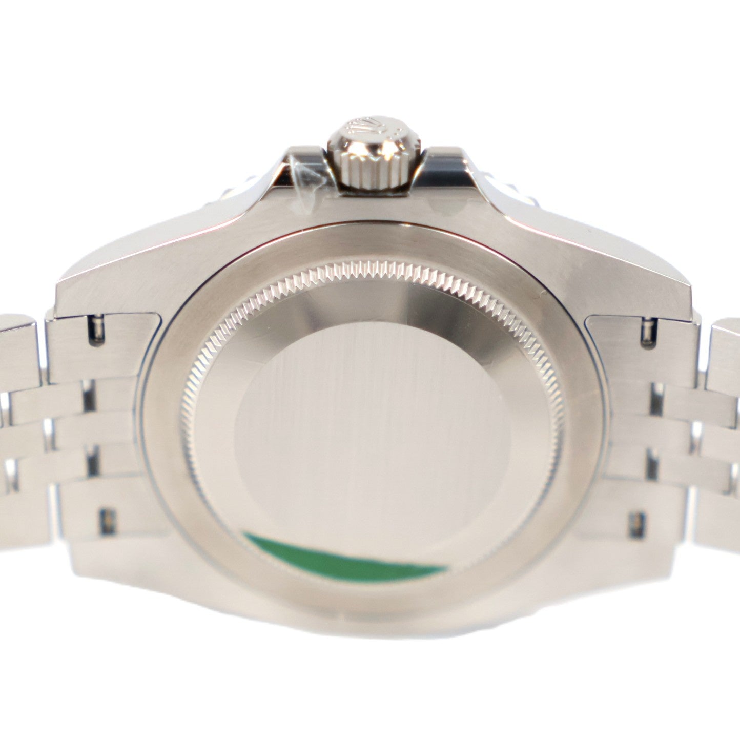 ROLEX 126710BLRO GMT-Master Ⅱ