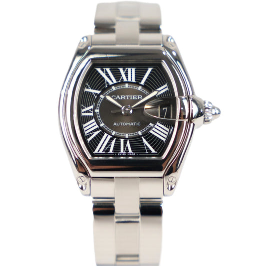 Cartier W62041V3 Roadstar