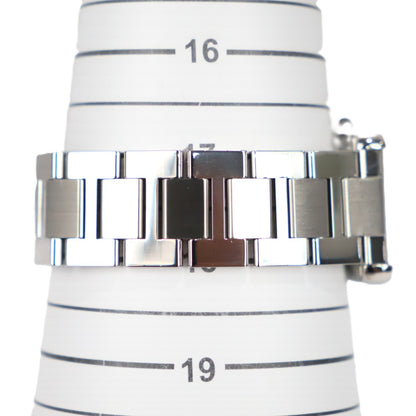 Cartier W5200028 Tank Solo Extra Extra-Large Model