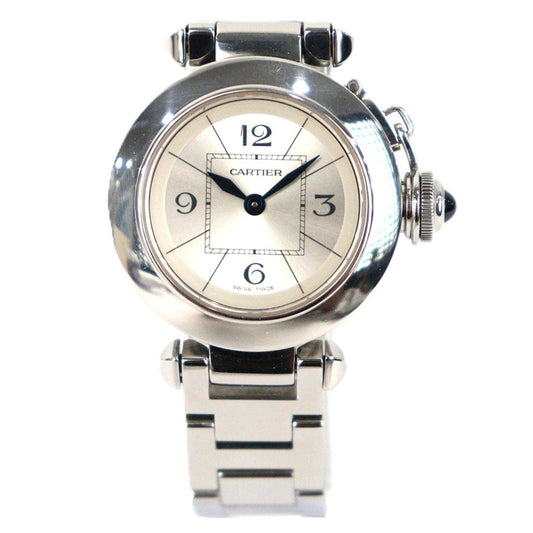 Cartier W3140007 Miss Pasha