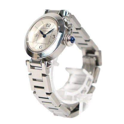 Cartier W3140007 Miss Pasha