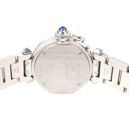 Cartier W3140007 Miss Pasha