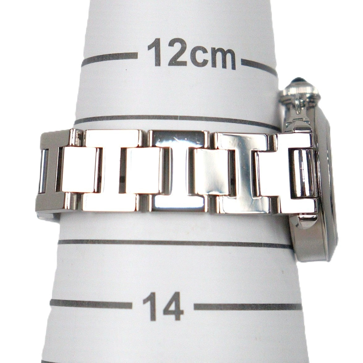 Cartier W3140007 Miss Pasha