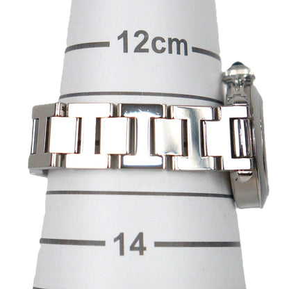 Cartier W3140007 Miss Pasha