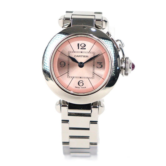 Cartier W3140008 Miss Pasha