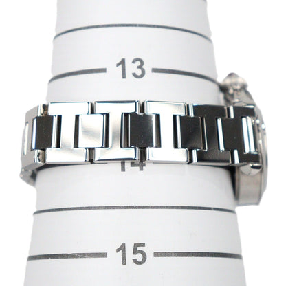 Cartier W3140008 Miss Pasha