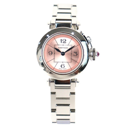 Cartier W3140008 Miss Pasha