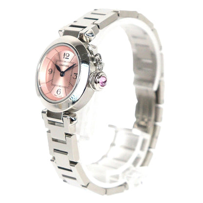Cartier W3140008 Miss Pasha