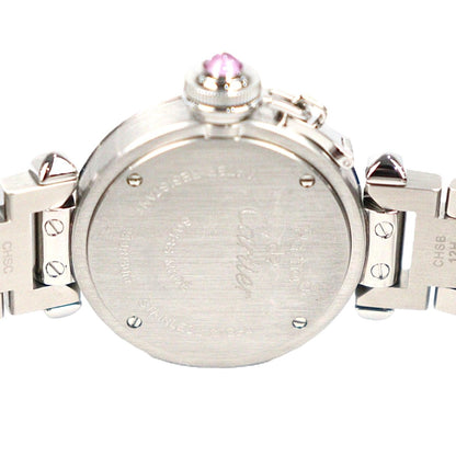 Cartier W3140008 Miss Pasha