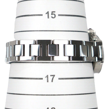 Cartier W3140008 Miss Pasha