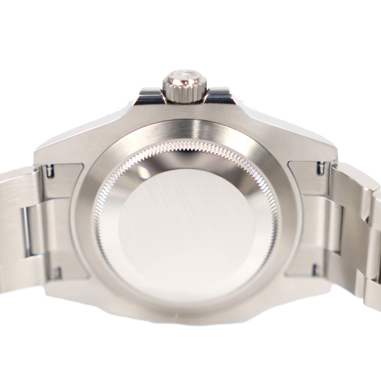 ROLEX 126610LN Submariner