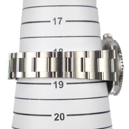 ROLEX 126610LN Submariner