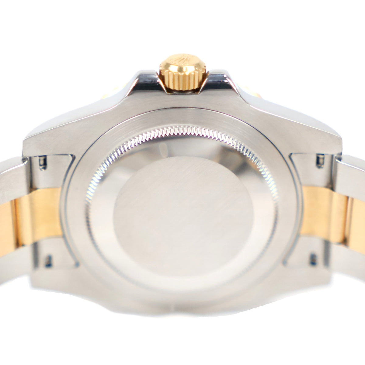 ROLEX 116713LN GMT-Master Ⅱ