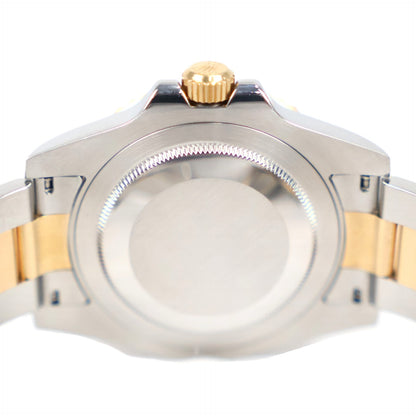 ROLEX 116713LN GMT-Master Ⅱ