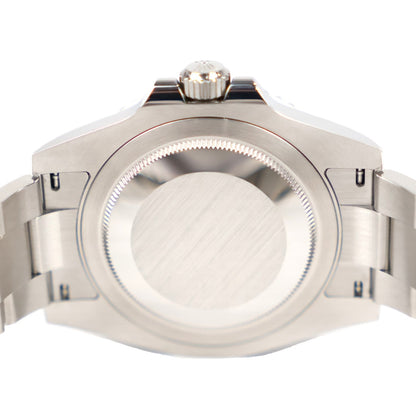 ROLEX 126710BLRO GMT-Master Ⅱ