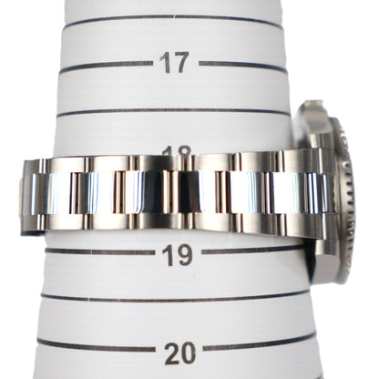ROLEX 126710BLNR GMT-Master Ⅱ