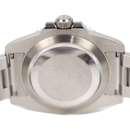 ROLEX 116610LN Submariner