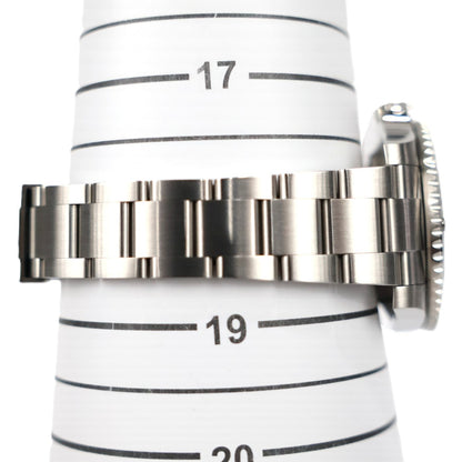 ROLEX 116610LN Submariner