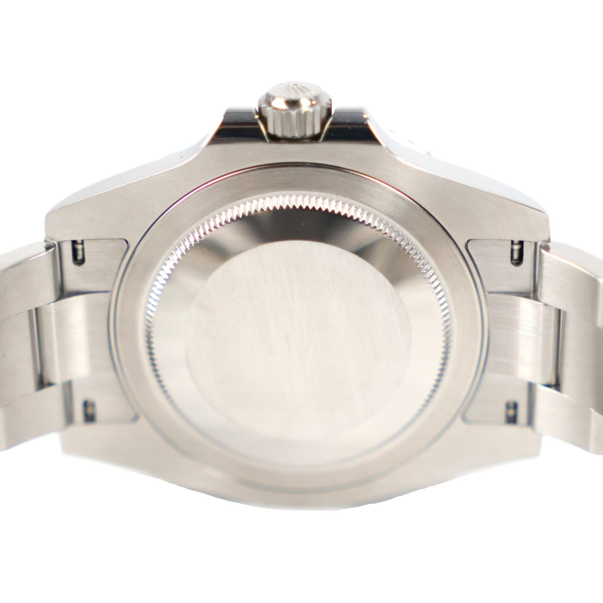 ROLEX 126710BLNR GMT-Master Ⅱ