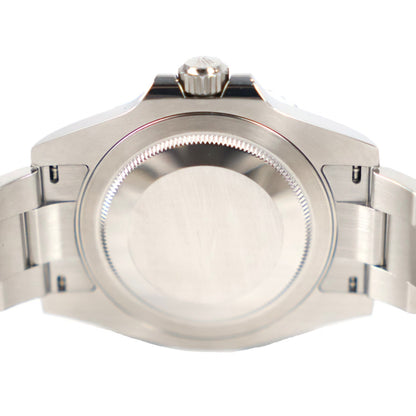 ROLEX 126710BLNR GMT-Master Ⅱ