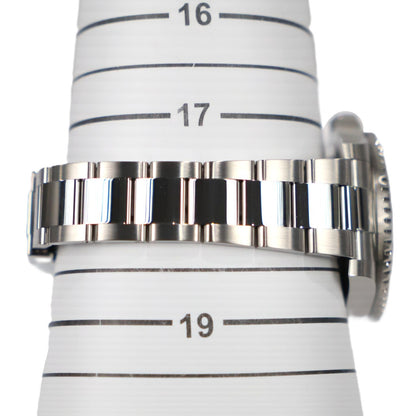 ROLEX 126710BLNR GMT-Master Ⅱ
