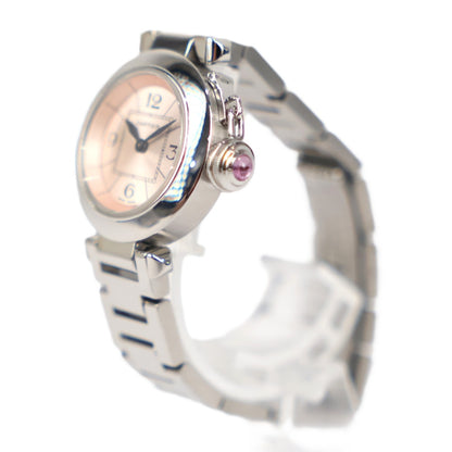 Cartier W3140008 Miss Pasha