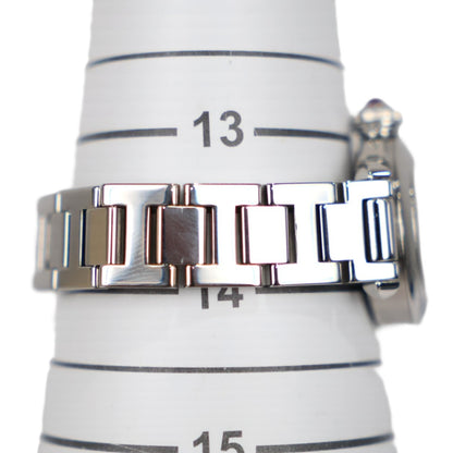 Cartier W3140008 Miss Pasha